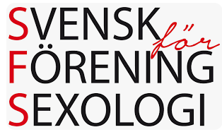 Svensk förening för sexologi